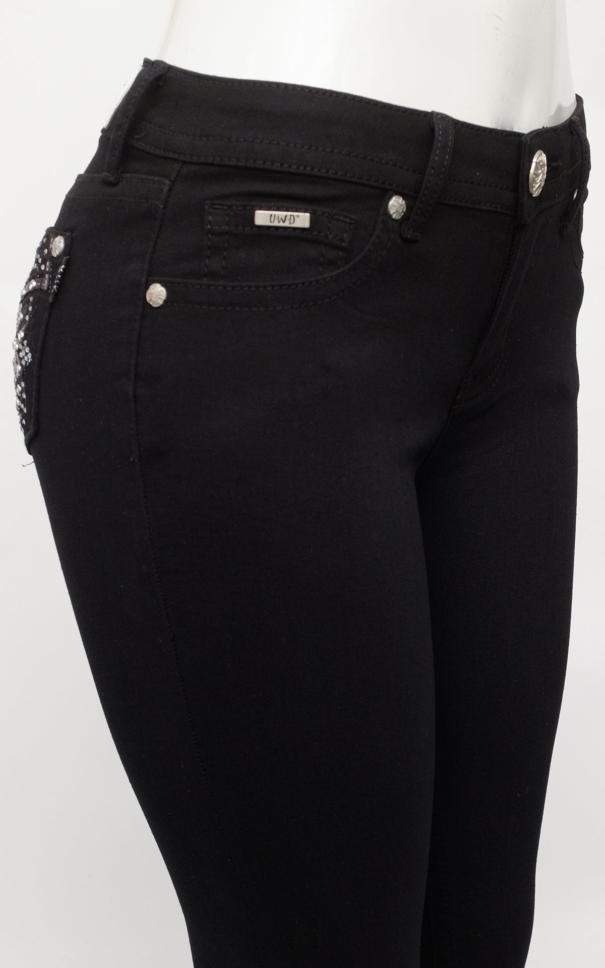 UP607-WSP/15.00x12-SIZE/0x2.1x2.3x2.5x2.7.9.11.13