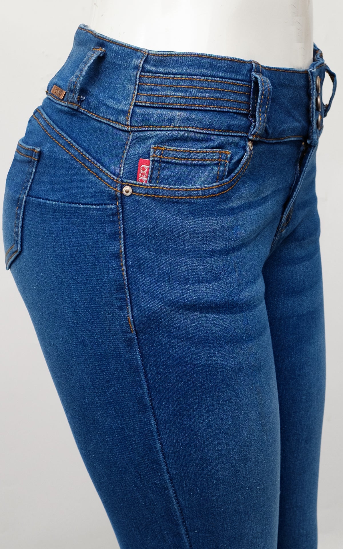 BL6024-WSP/7.50x12-SIZE/3.5.7x2.9x2.11x2.13x2.15.17