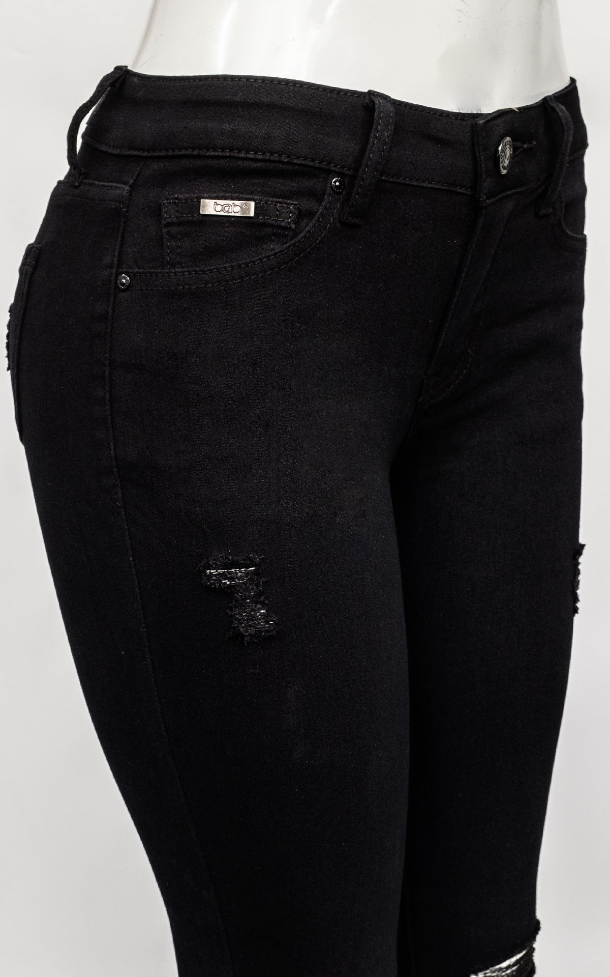 BP556-WSP/7.00x12-SIZE/3.5.7x2.9x2.11x2.13x2.15.17