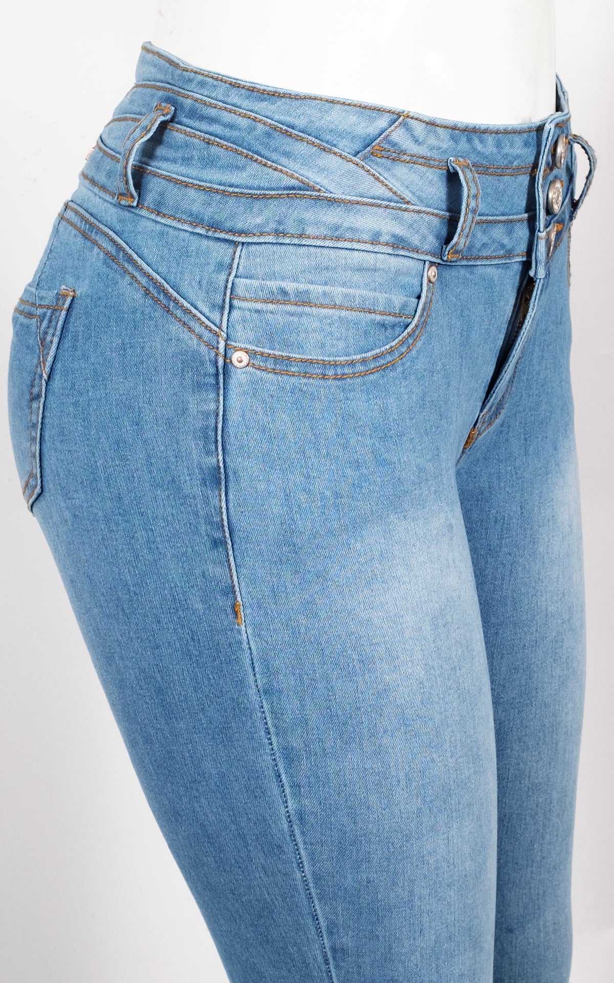 BX6011-WSP/7.50x12-SIZE/3.5.7x2.9x2.11x2.13x2.15.17