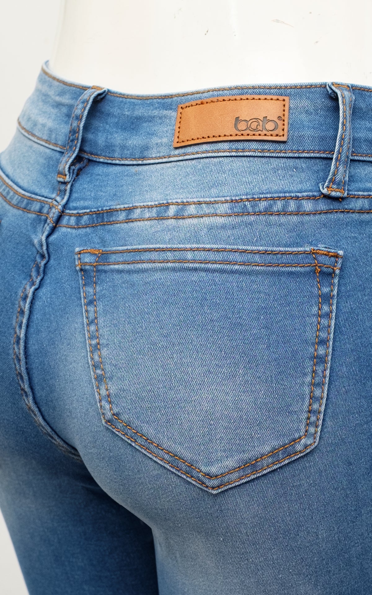 BD6027-WSP/7.00x12-SIZE/1.3.5.7.9x2.11x2.13x2.15.17