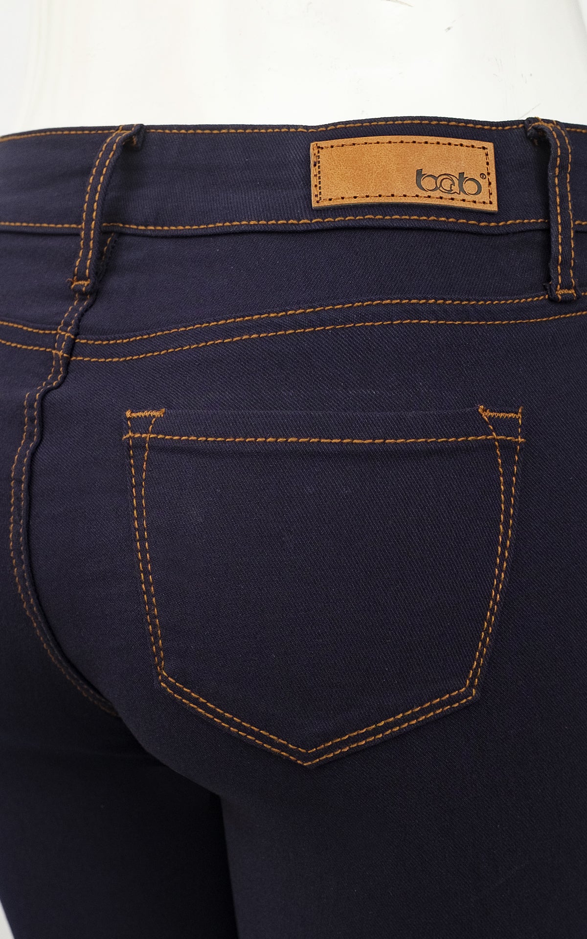 COLOR INDIGO-WSP/6.50x12-SIZE/3.5.7x2.9x2.11x2.13x2.15.17