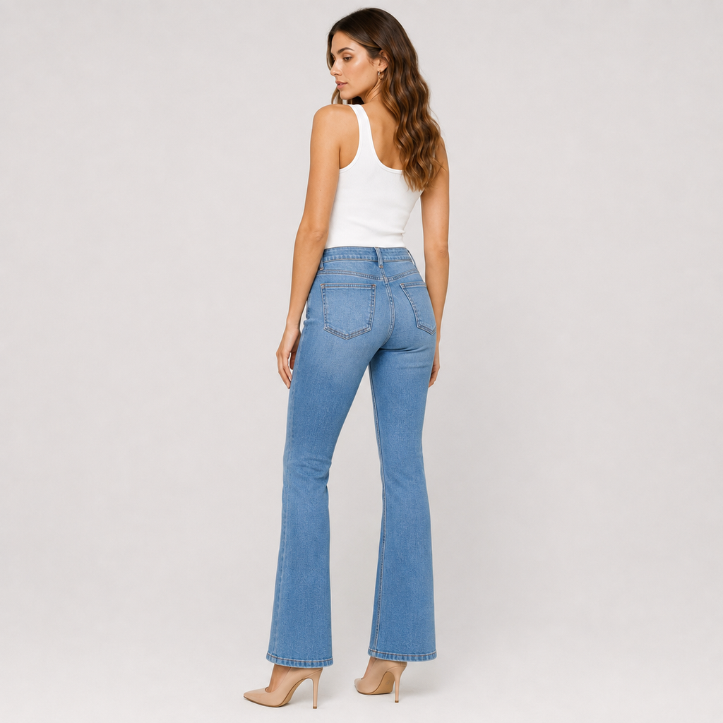 BS681