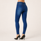 BP6388