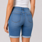 BS677-B