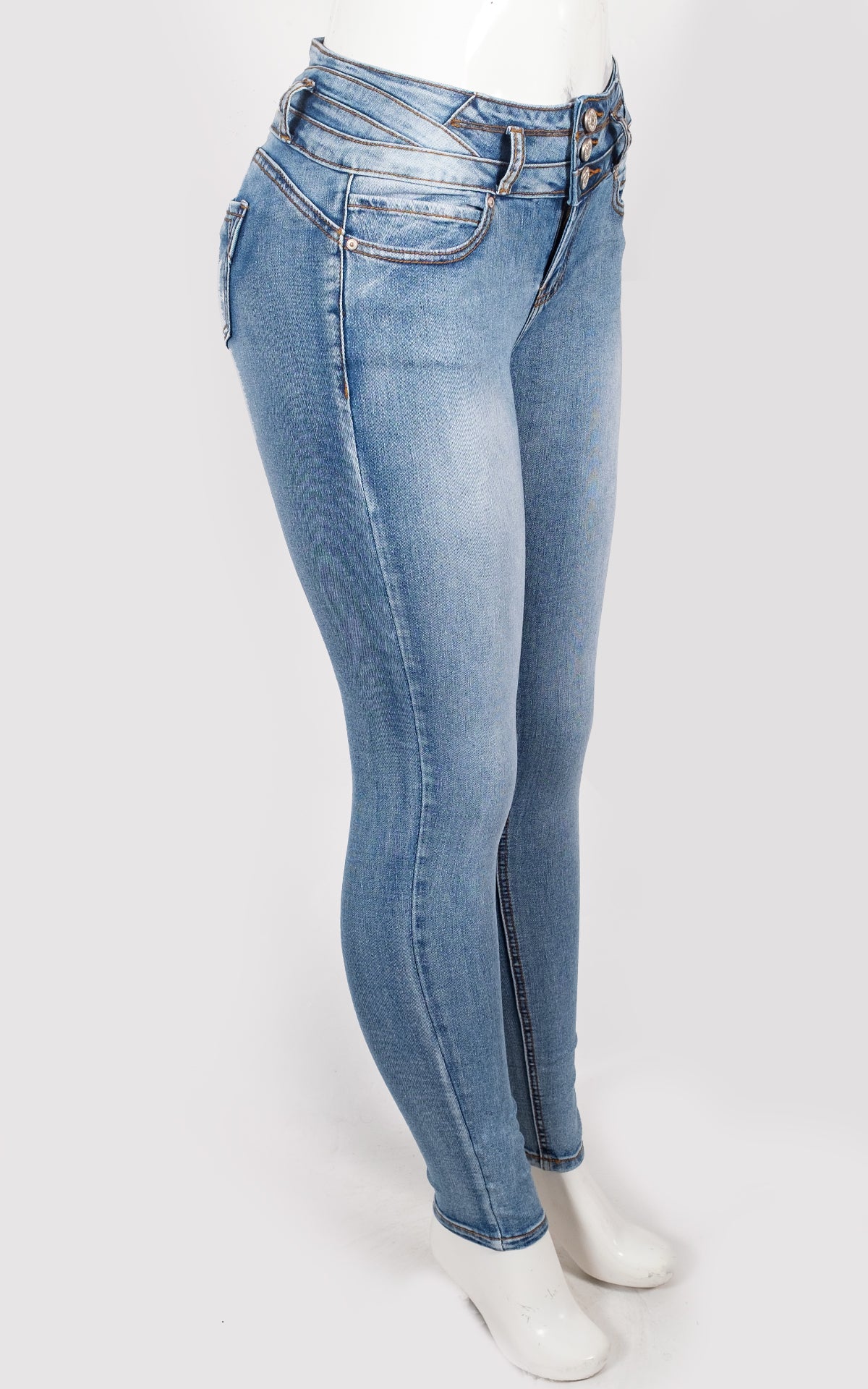 BX6012-WSP/7.50x12-SIZE/3.5.7x2.9x2.11x2.13x2.15.17