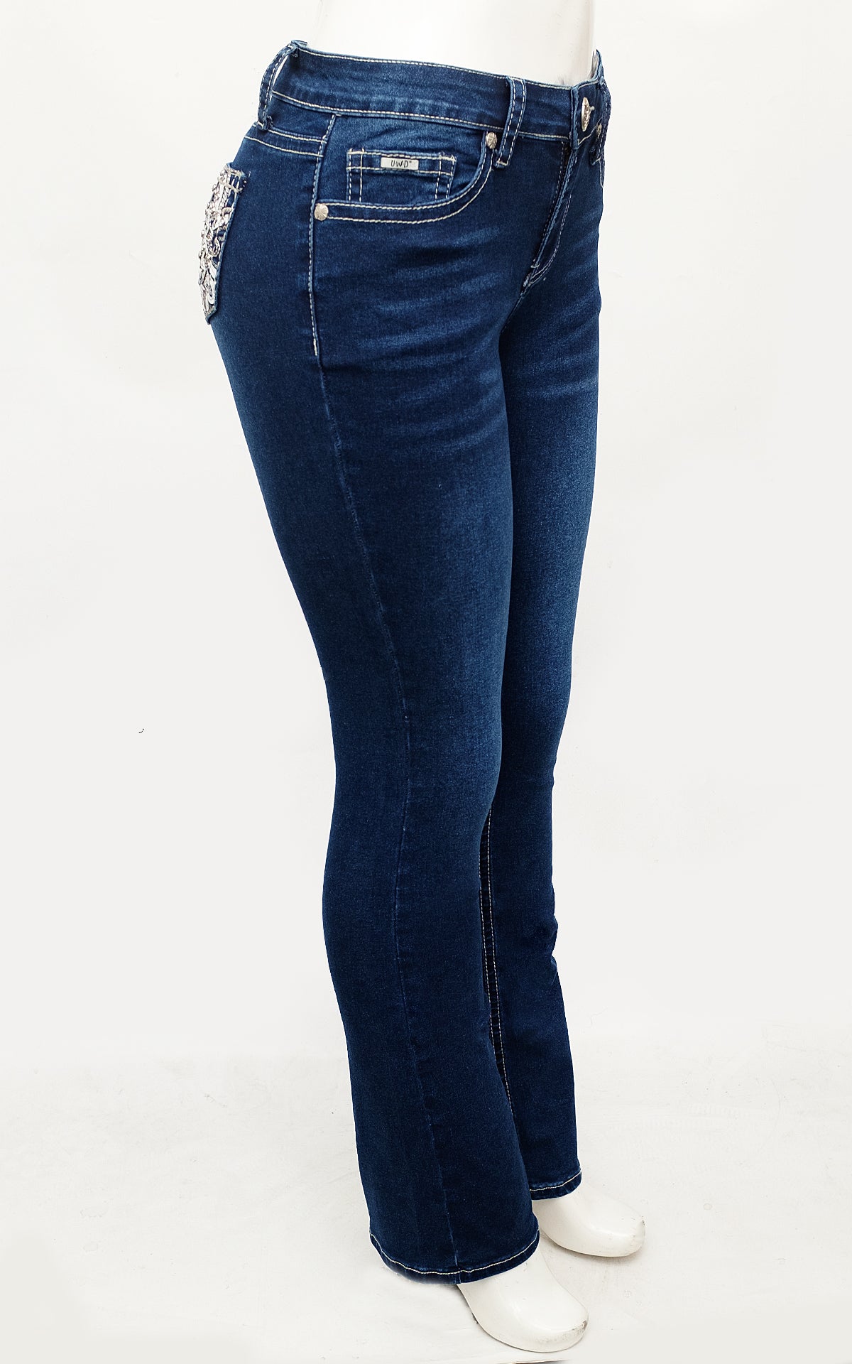 UD602-WSP/15.00x12-SIZE/0x2.1x2.3.5.7.9.11.13.15.17