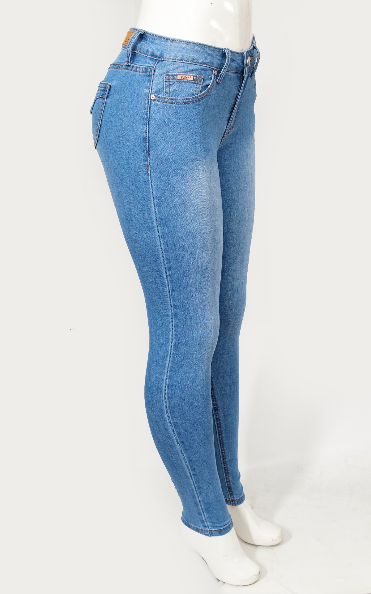 BX6007-WSP/6.50x12-SIZE/3.5.7x2.9x2.11x2.13x2.15.17