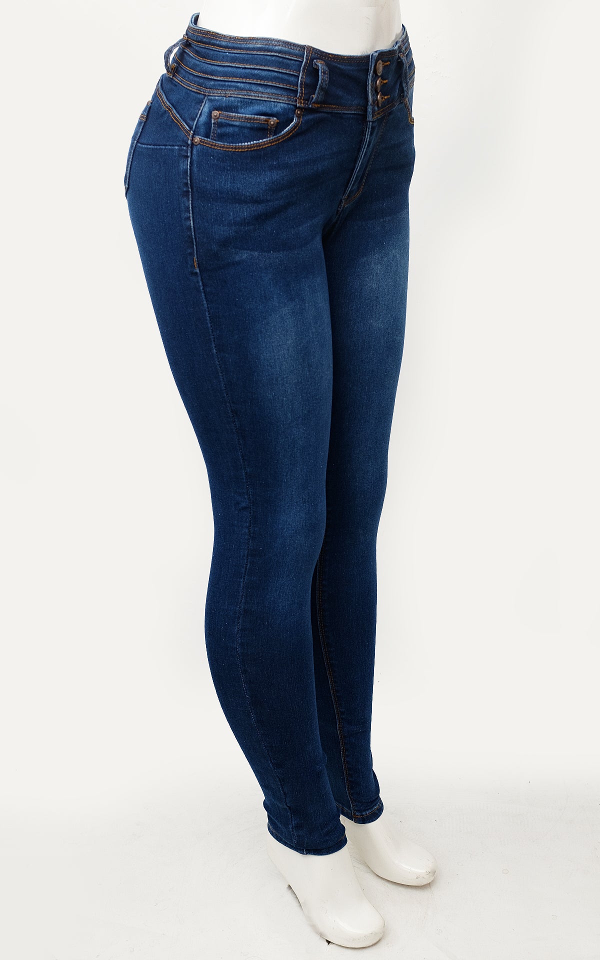 BL6023-WSP/7.50x12-SIZE/3.5.7x2.9x2.11x2.13x2.15.17