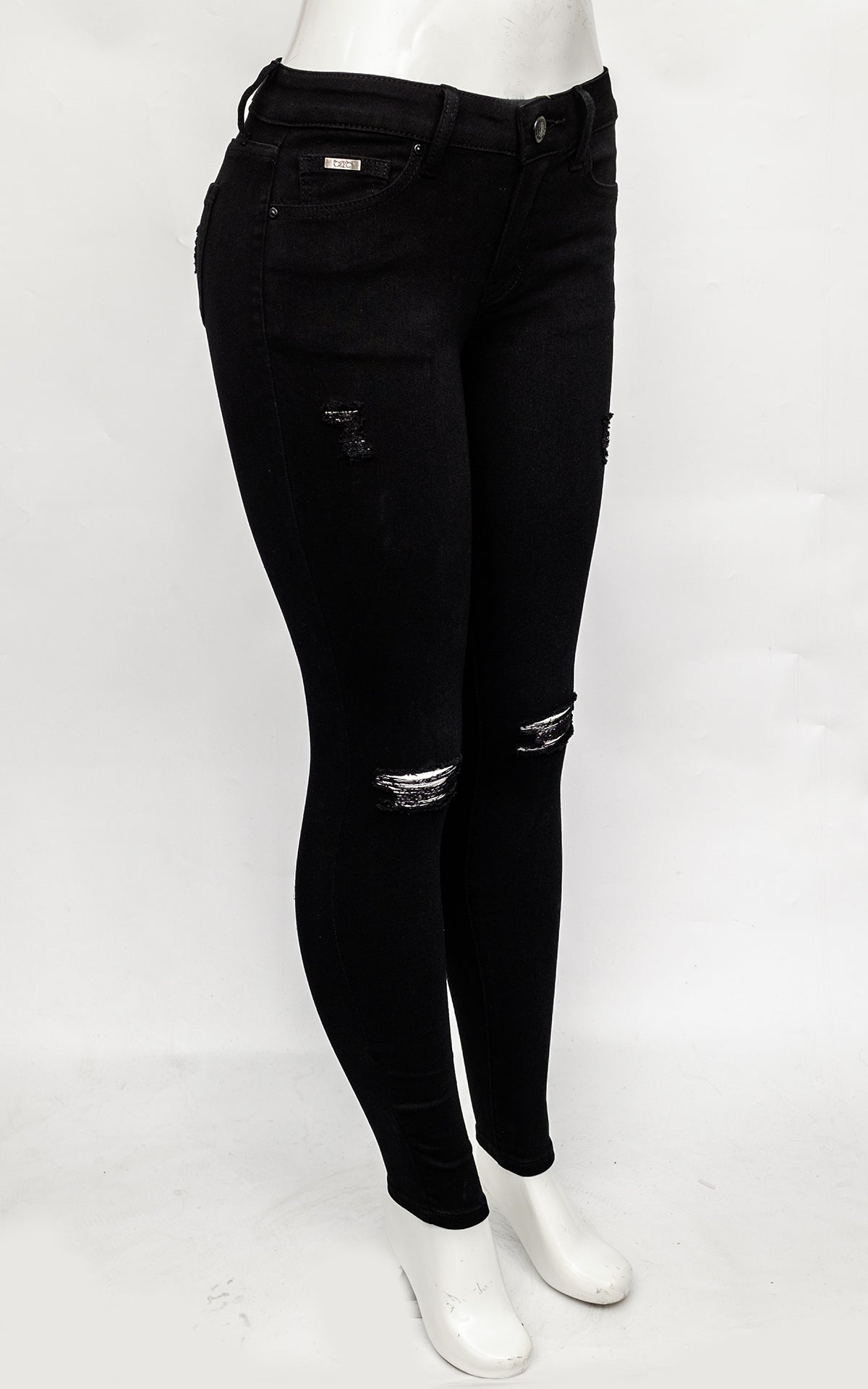 BP556-WSP/7.00x12-SIZE/3.5.7x2.9x2.11x2.13x2.15.17