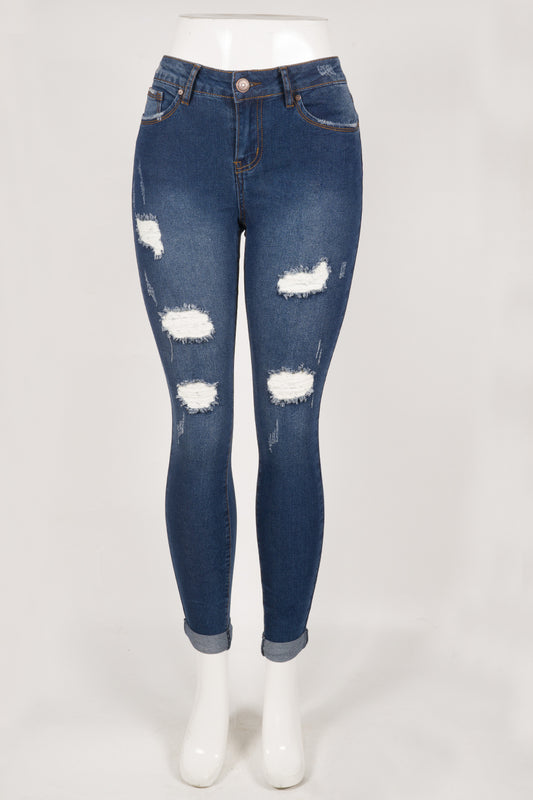 BL205-WSP/6.50x12-SIZE/1.3.5.7.9x2.11x2.13x2.15.17