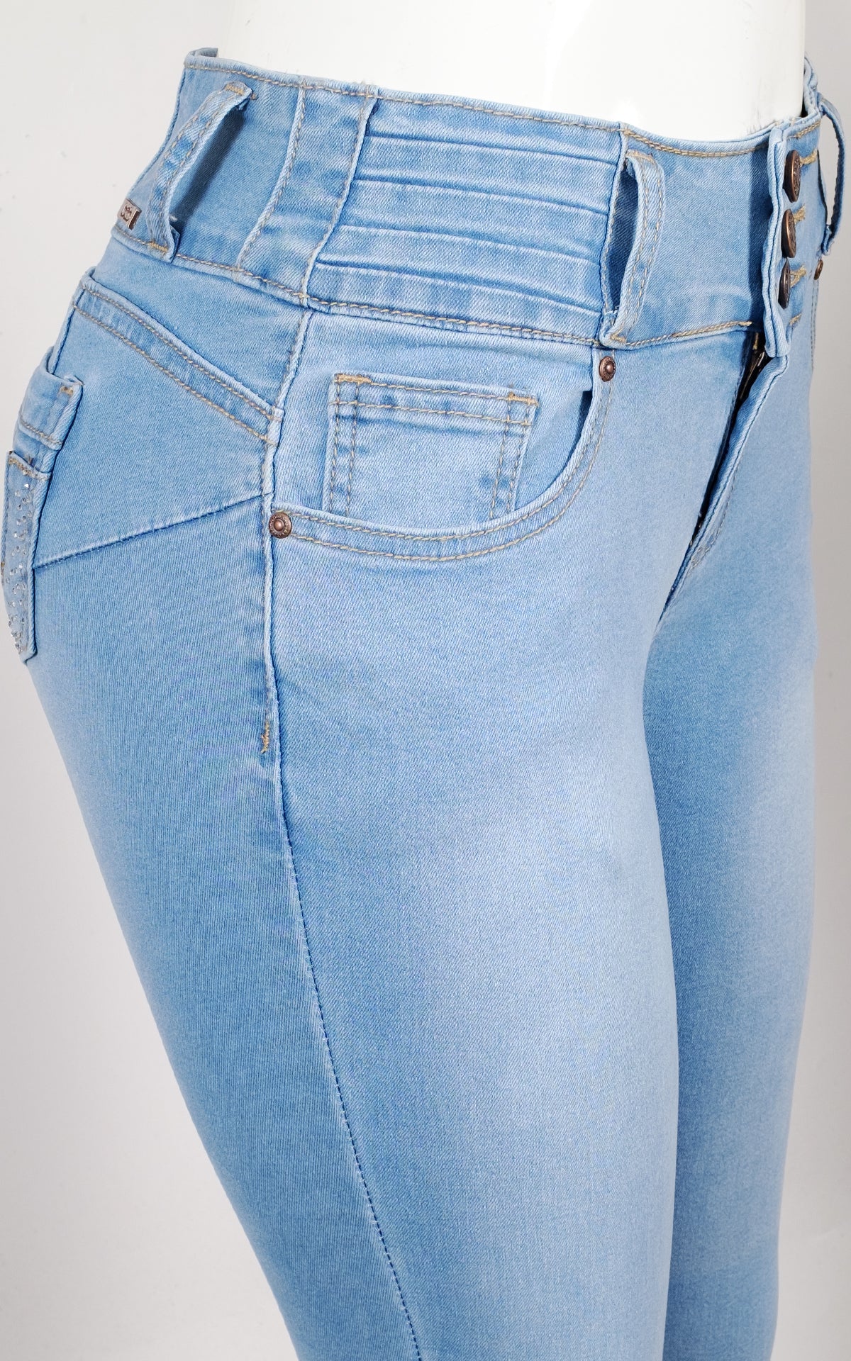 BD6016-WSP/7.50x12-SIZE/3.5.7x2.9x2.11x2.13x2.15.17