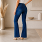 JFG-BOOTCUT-MEDIUM-SML