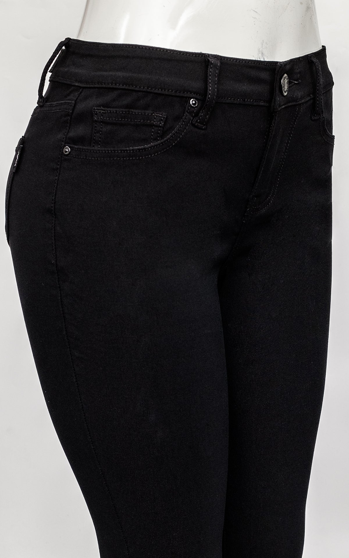 COLOR BLACK-WSP/6.50x12-SIZE/3.5.7x2.9x2.11x2.13x2.15.17