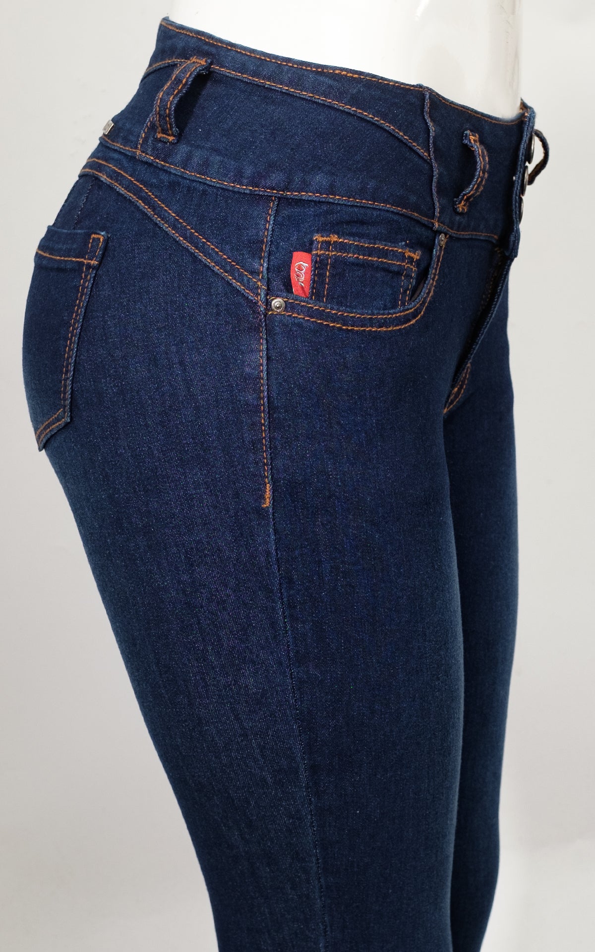 BX6008-WSP/7.50x12-SIZE/3.5.7x2.9x2.11x2.13x2.15.17