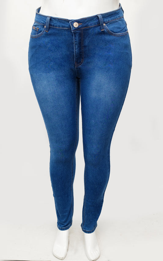 BL6027-WSP/7.50x12-SIZE/14x3.16x3.18x2.20x2.22.24