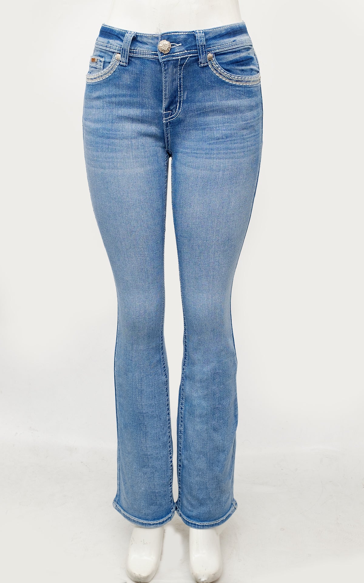 UV676-WSP/15.00x12-SIZE/0x2.1x2.3.5.7.9.11.13.15.17