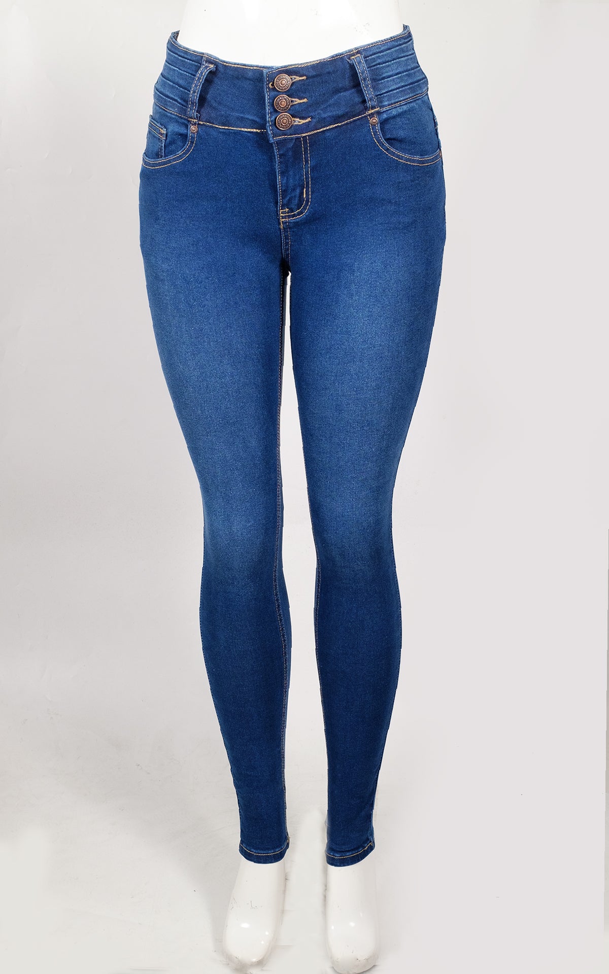 BD6015-WSP/7.50x12-SIZE/3.5.7x2.9x2.11x2.13x2.15.17