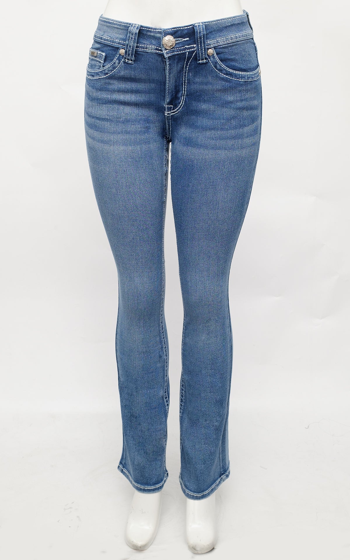 UV670-WSP/13.00x12-SIZE/0x2.1x2.3x2.5x2.7.9.11.13