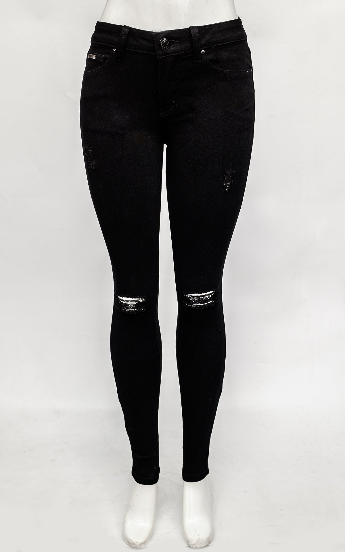 BP556-WSP/7.00x12-SIZE/3.5.7x2.9x2.11x2.13x2.15.17