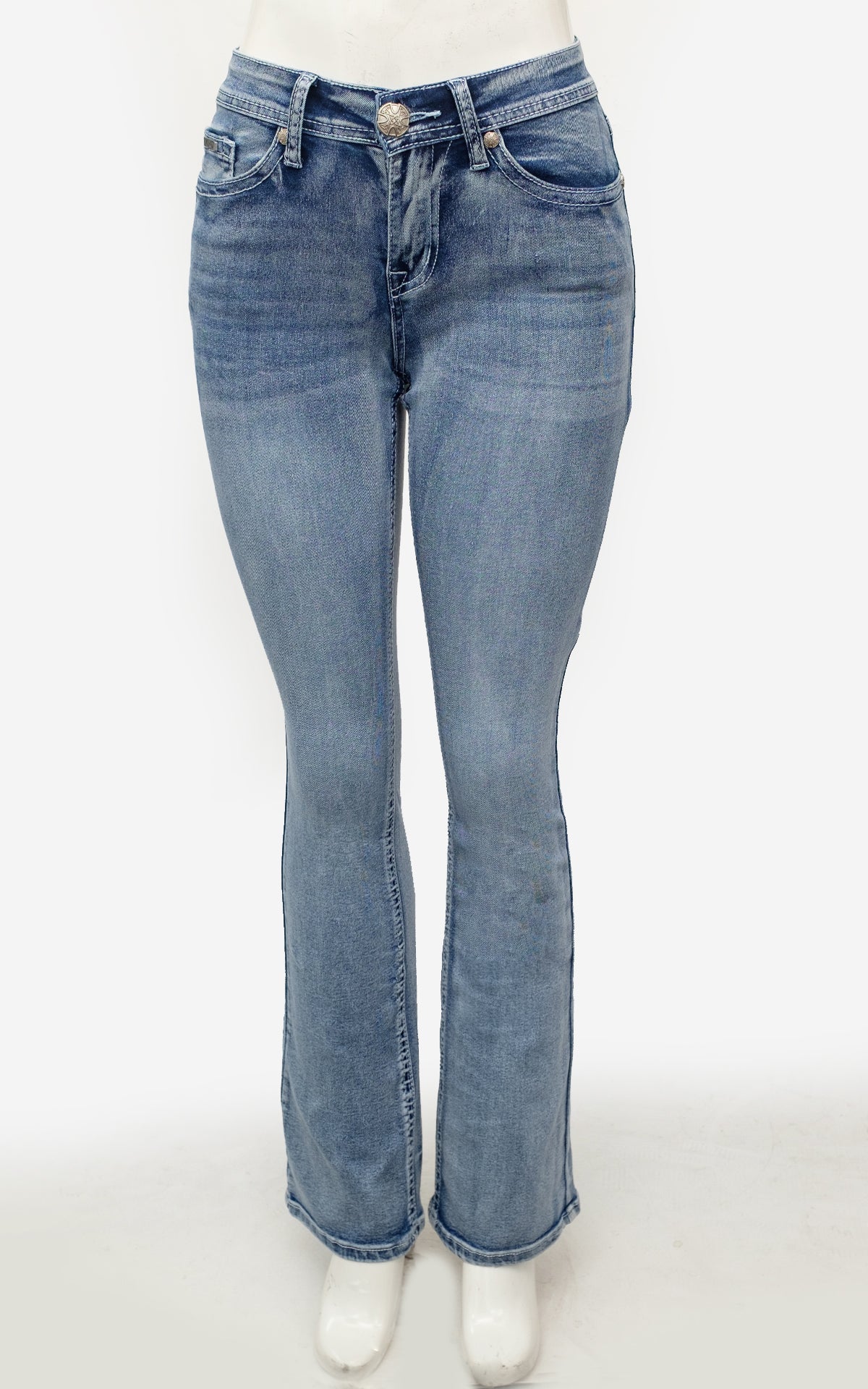 UD601-WSP/15.00x12-SIZE/0x2.1x2.3.5.7.9.11.13.15.17