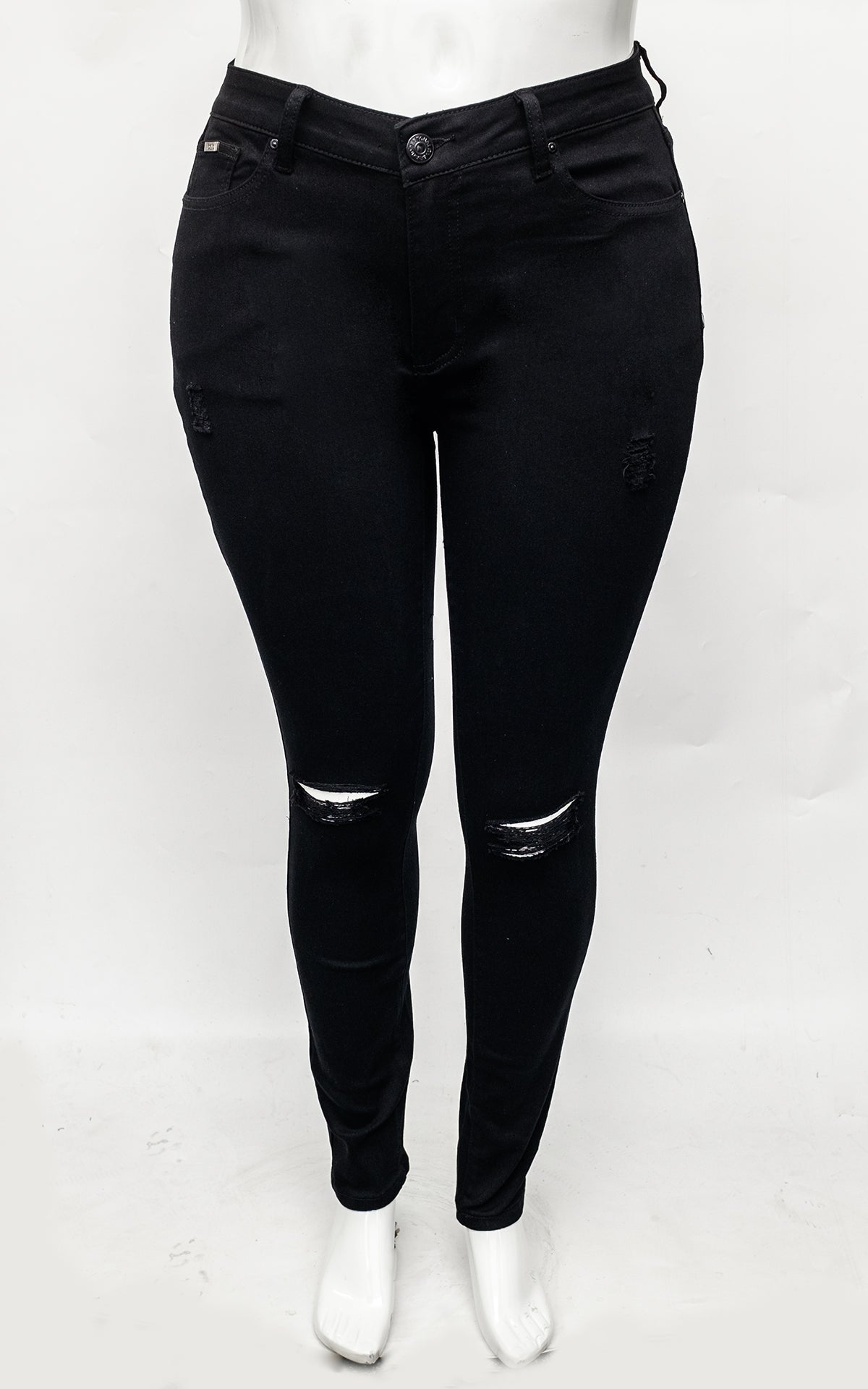 BP557-WSP/7.50x12-PLUS/14x3.16x3.18x2.20x2.22.24