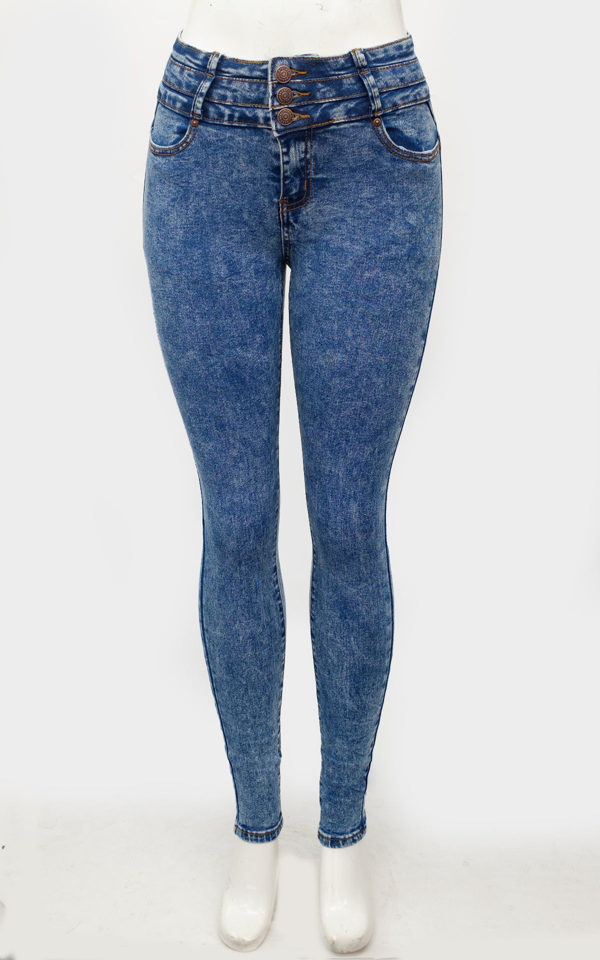 BL6003-WSP/7.50x12-SIZE/3.5.7x2.9x2.11x2.13x2.15.17