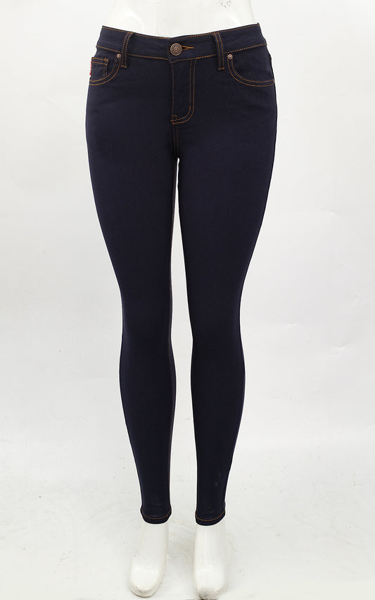 COLOR INDIGO-WSP/6.50x12-SIZE/3.5.7x2.9x2.11x2.13x2.15.17