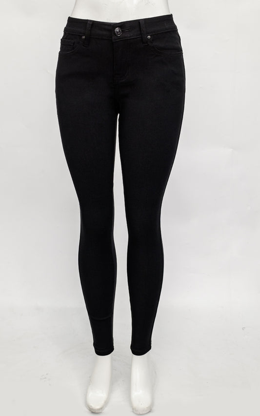 COLOR BLACK-WSP/6.50x12-SIZE/3.5.7x2.9x2.11x2.13x2.15.17