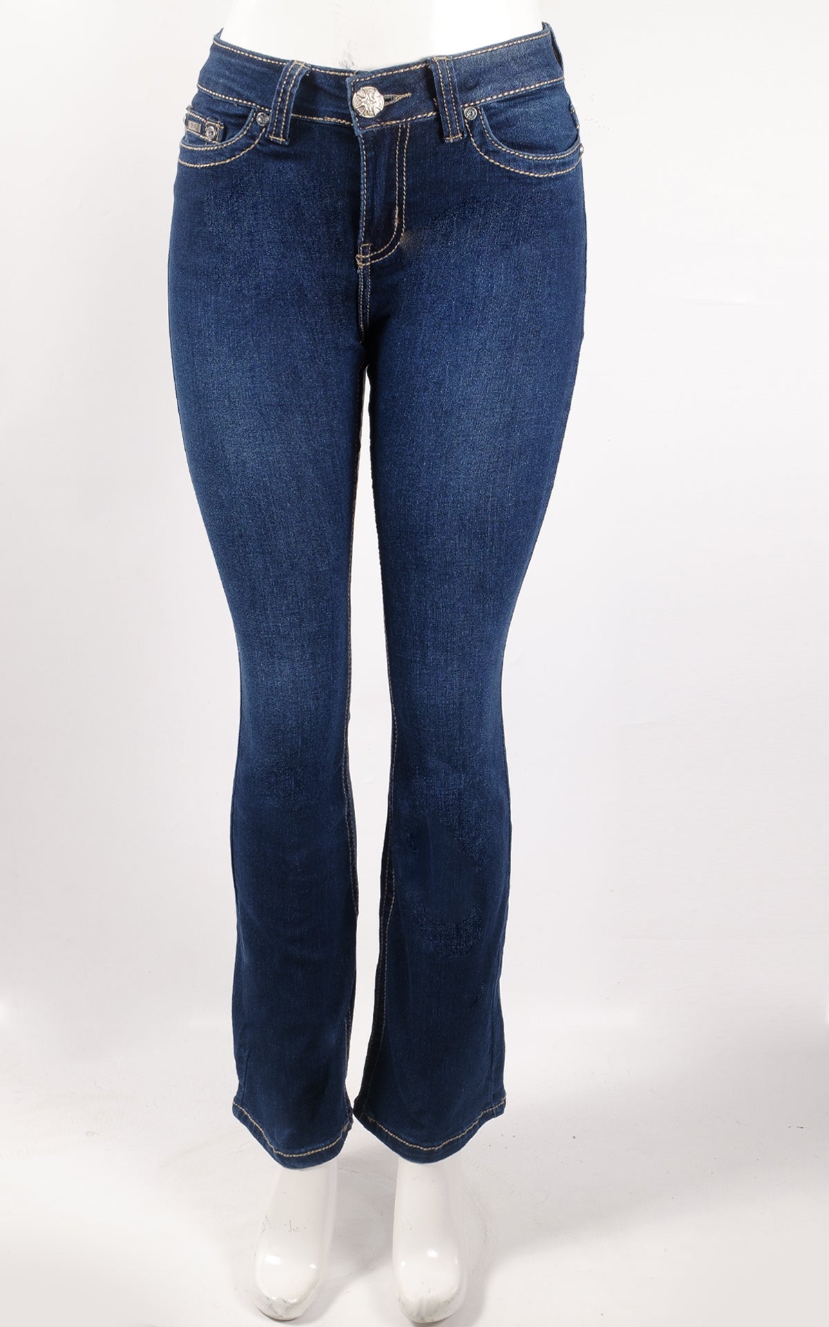 UV668-WSP/13.00x12-SIZE/0x2.1x2.3x2.5x2.7.9.11.13