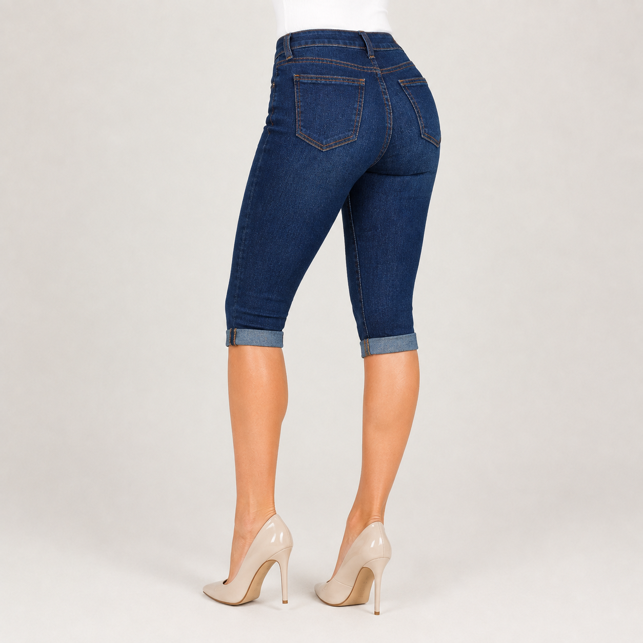 BS679-B