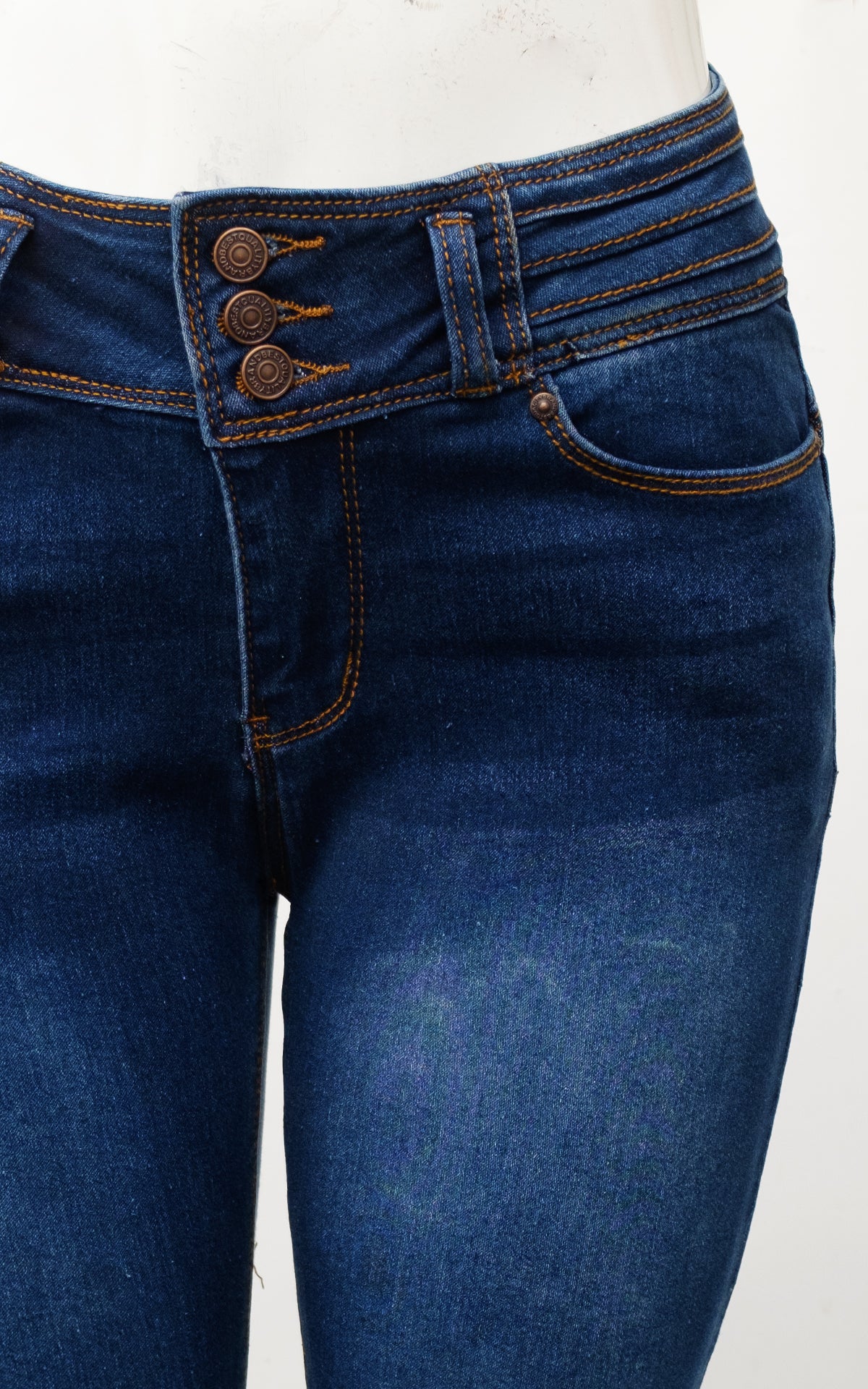 BL6023-WSP/7.50x12-SIZE/3.5.7x2.9x2.11x2.13x2.15.17