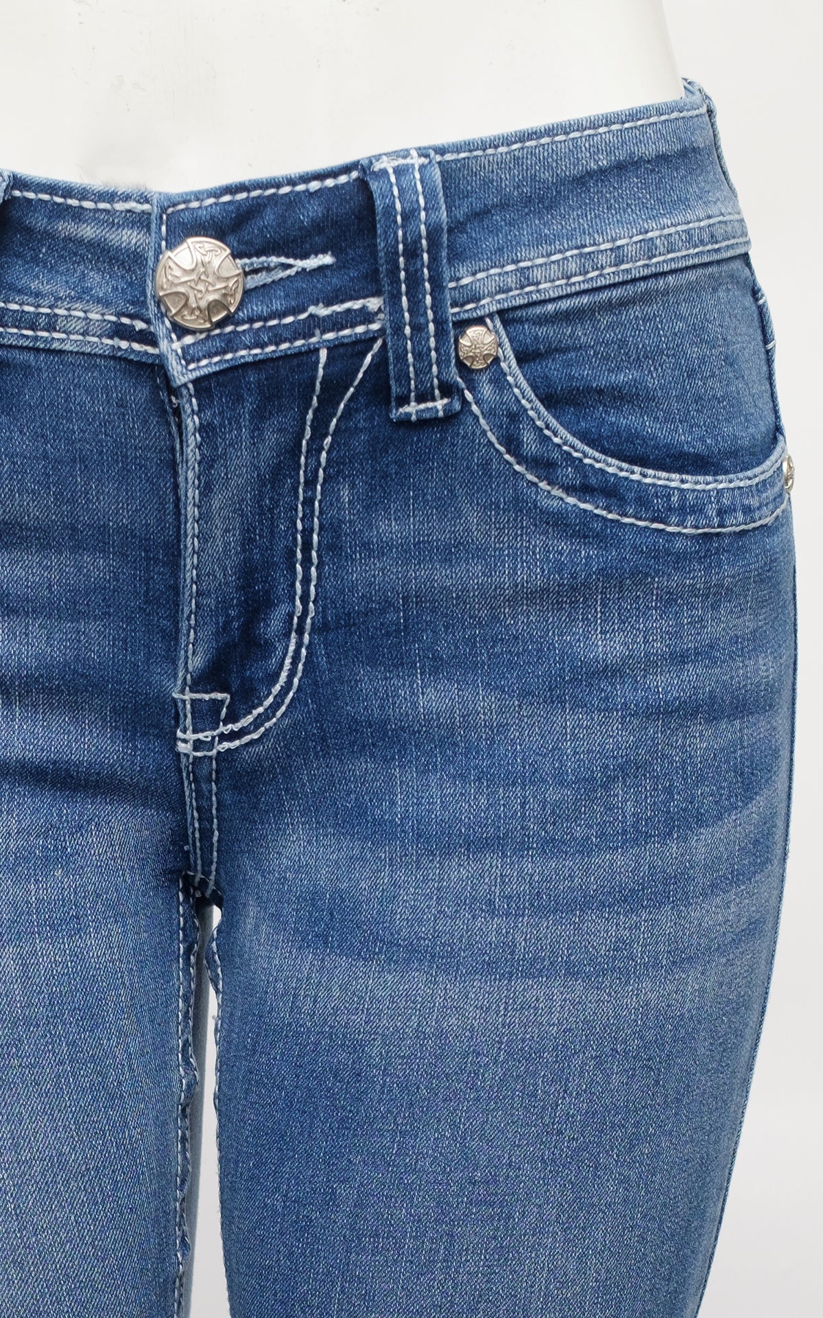 UV670-WSP/13.00x12-SIZE/0x2.1x2.3x2.5x2.7.9.11.13