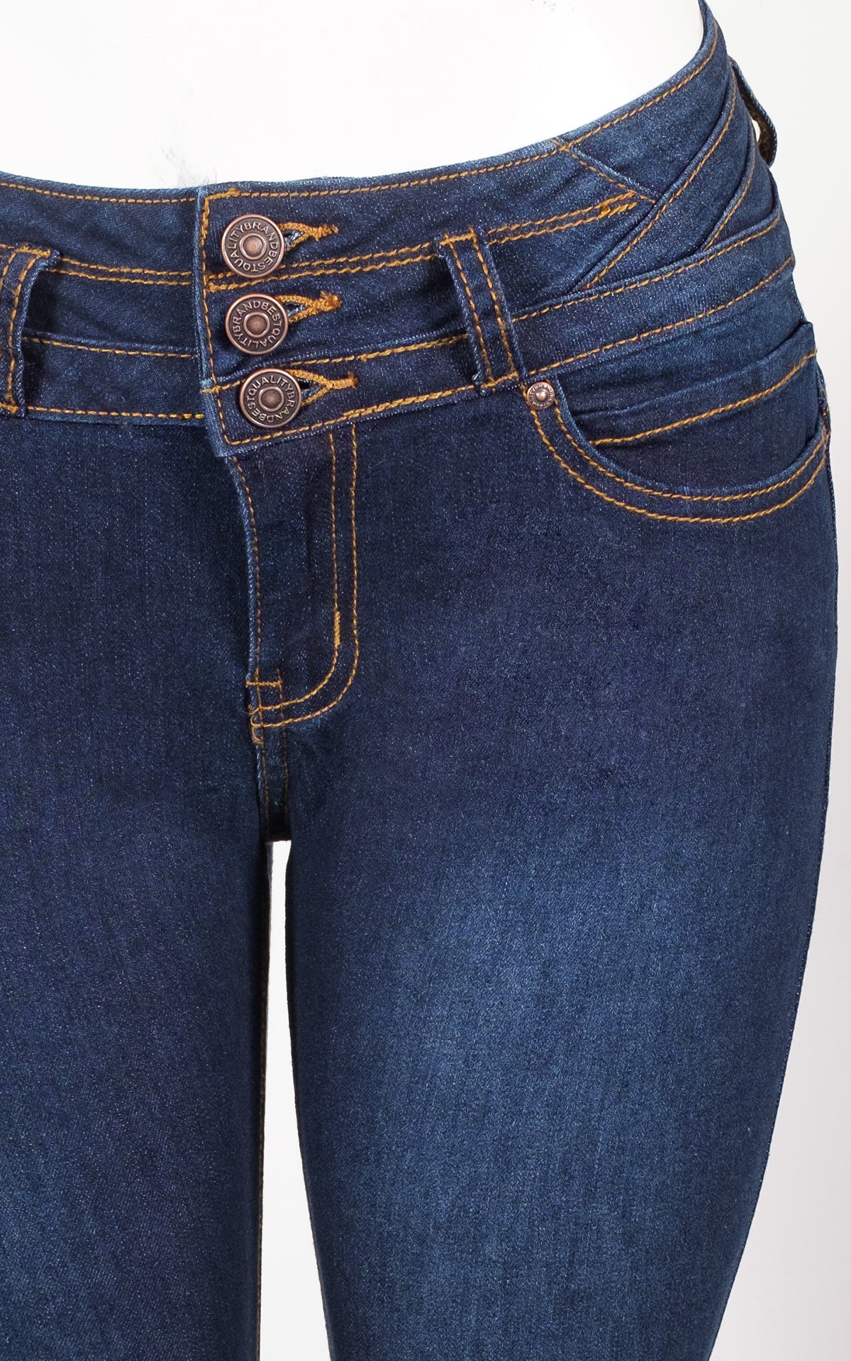 BX6009-WSP/7.50x12-SIZE/3.5.7x2.9x2.11x2.13x2.15.17