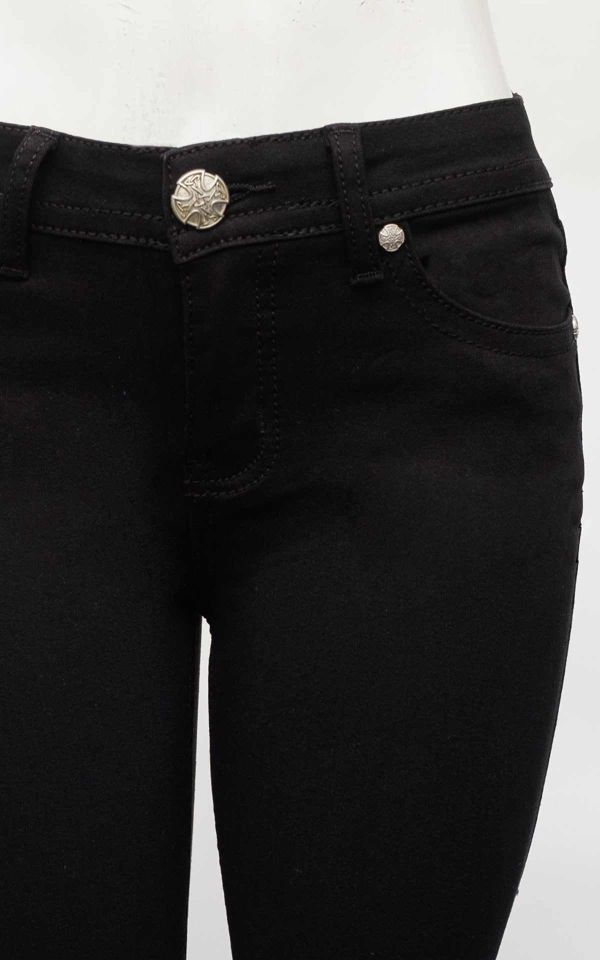 UP607-WSP/15.00x12-SIZE/0x2.1x2.3x2.5x2.7.9.11.13