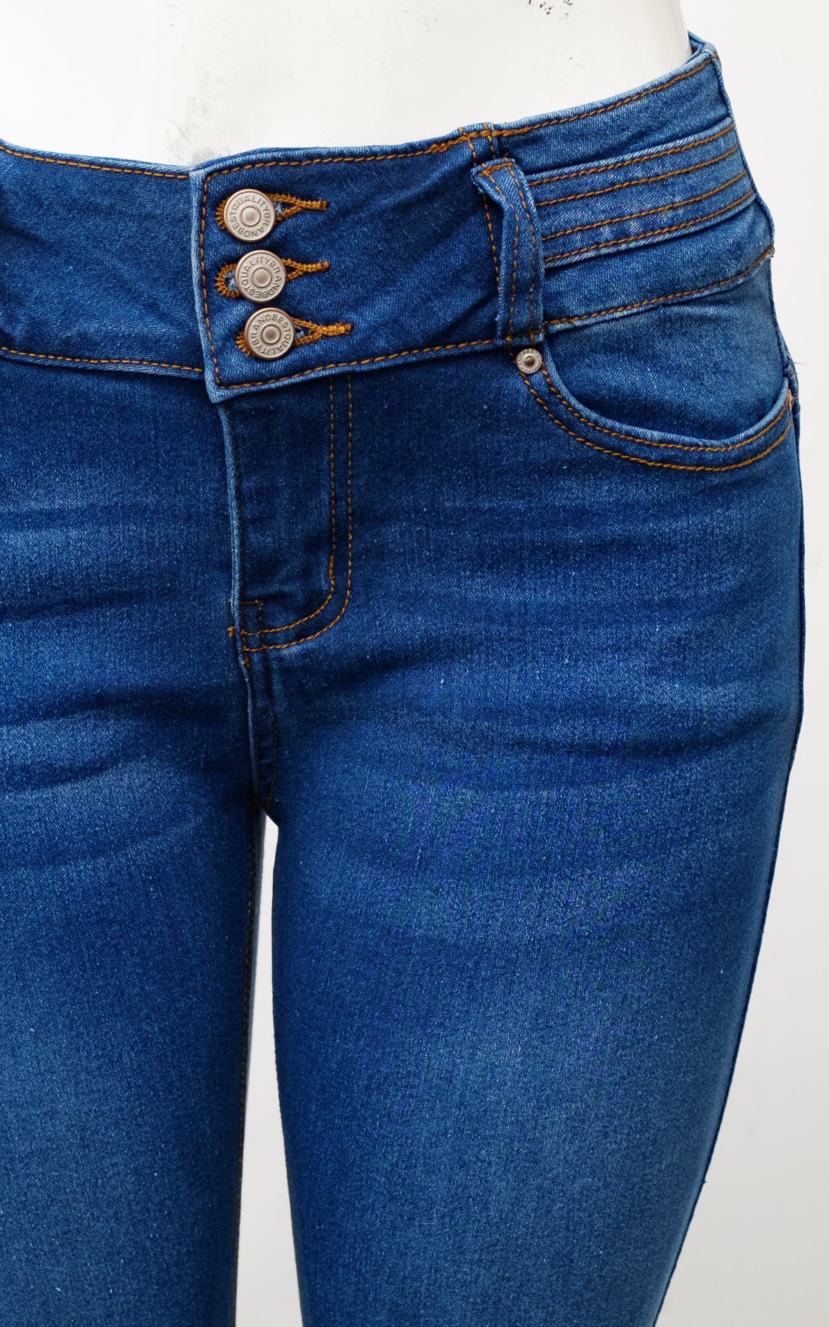 BL6024-WSP/7.50x12-SIZE/3.5.7x2.9x2.11x2.13x2.15.17