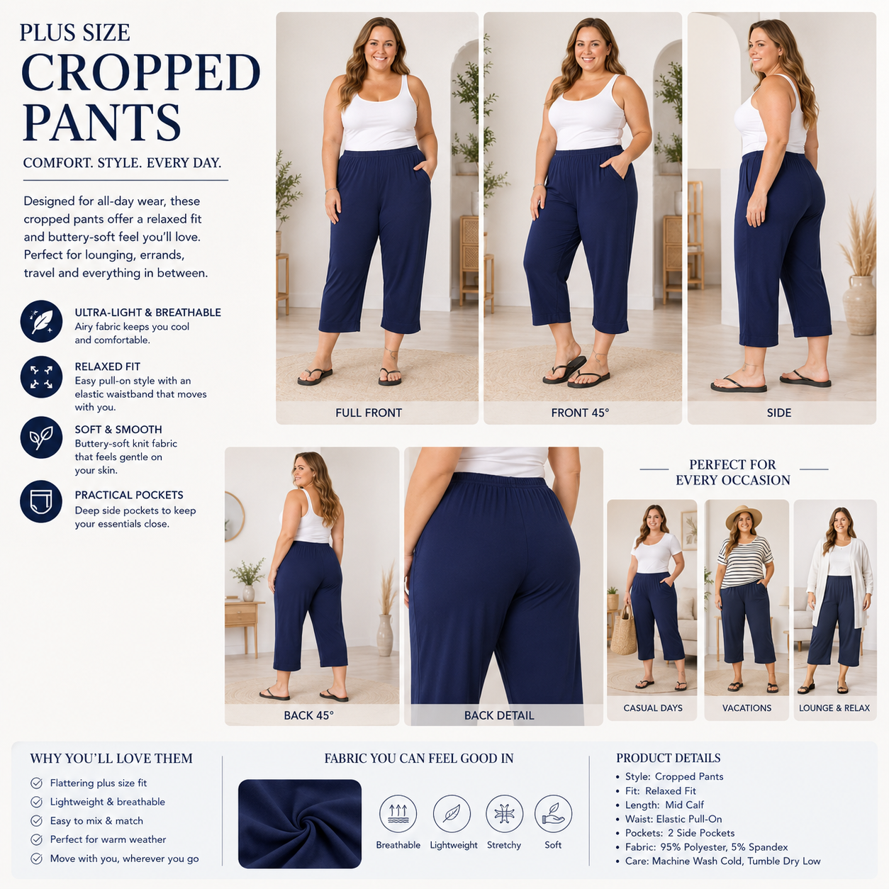 JC-NAVY