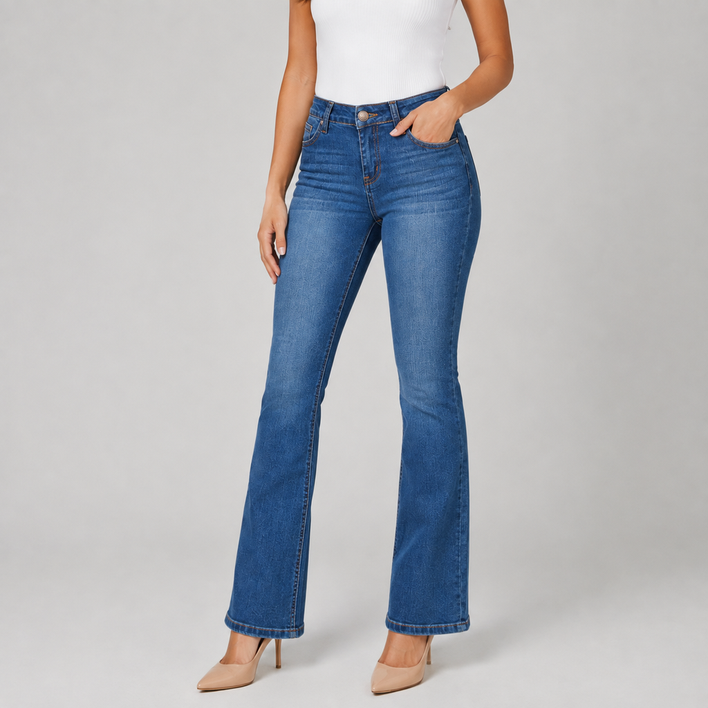 BS682