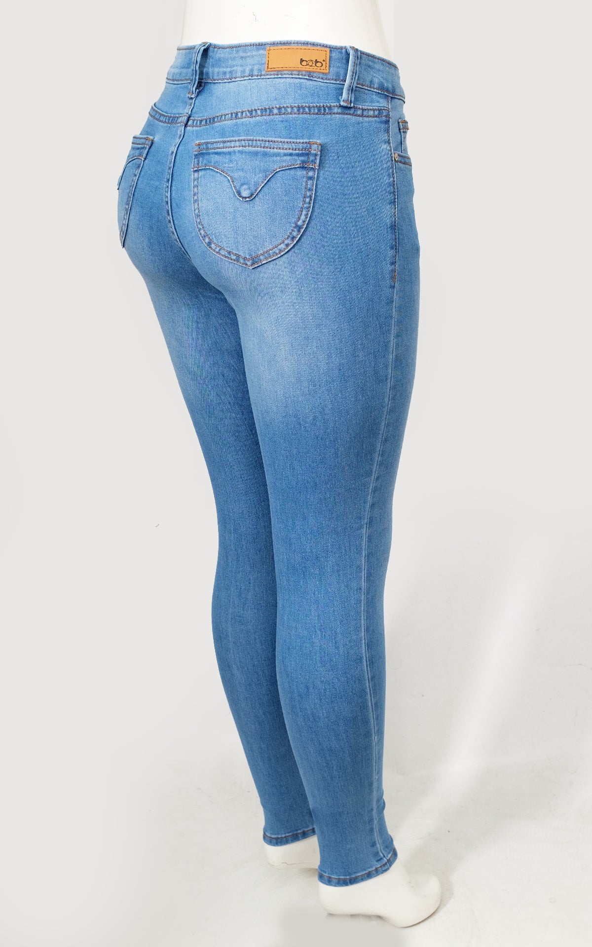 BX6007-WSP/6.50x12-SIZE/3.5.7x2.9x2.11x2.13x2.15.17