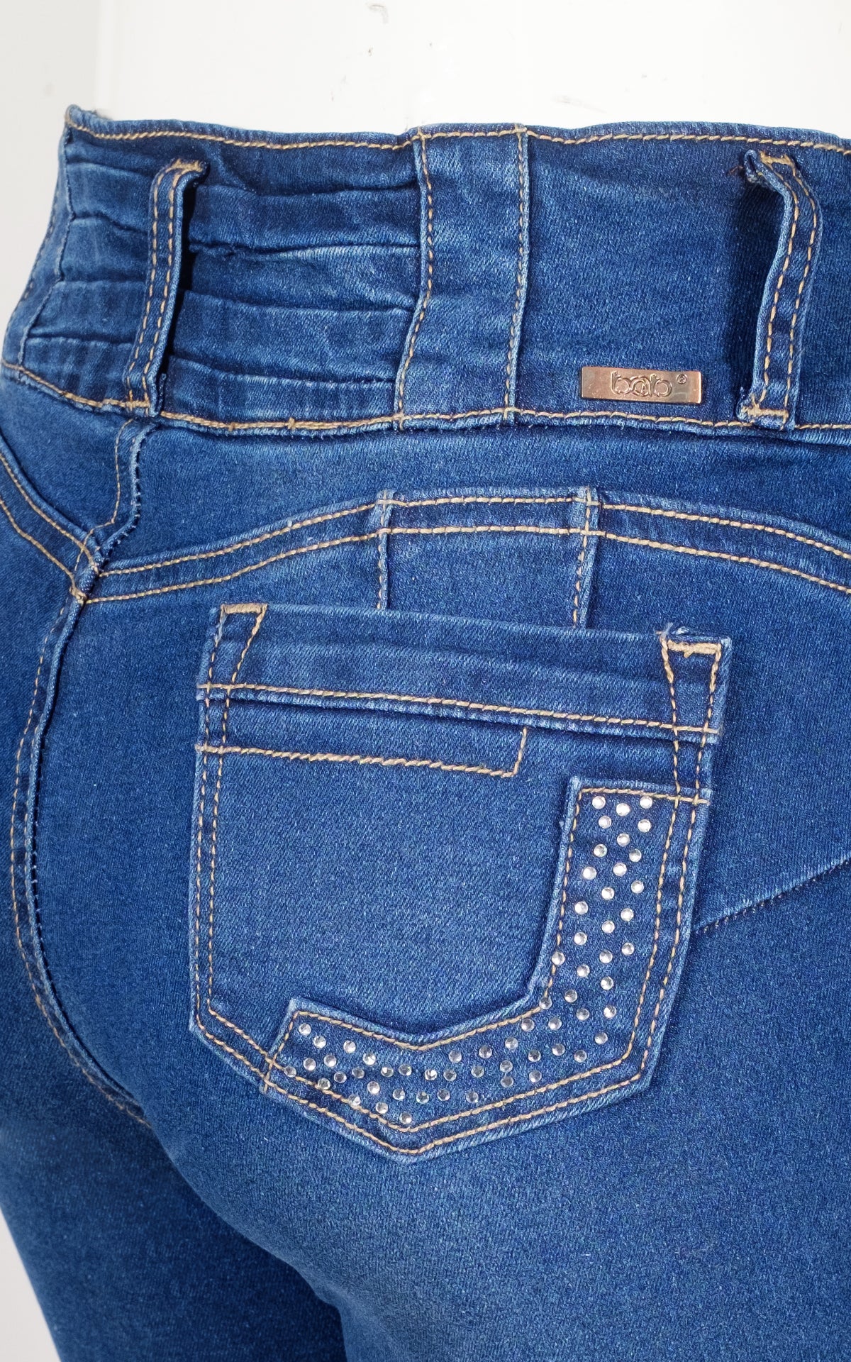 BD6015-WSP/7.50x12-SIZE/3.5.7x2.9x2.11x2.13x2.15.17