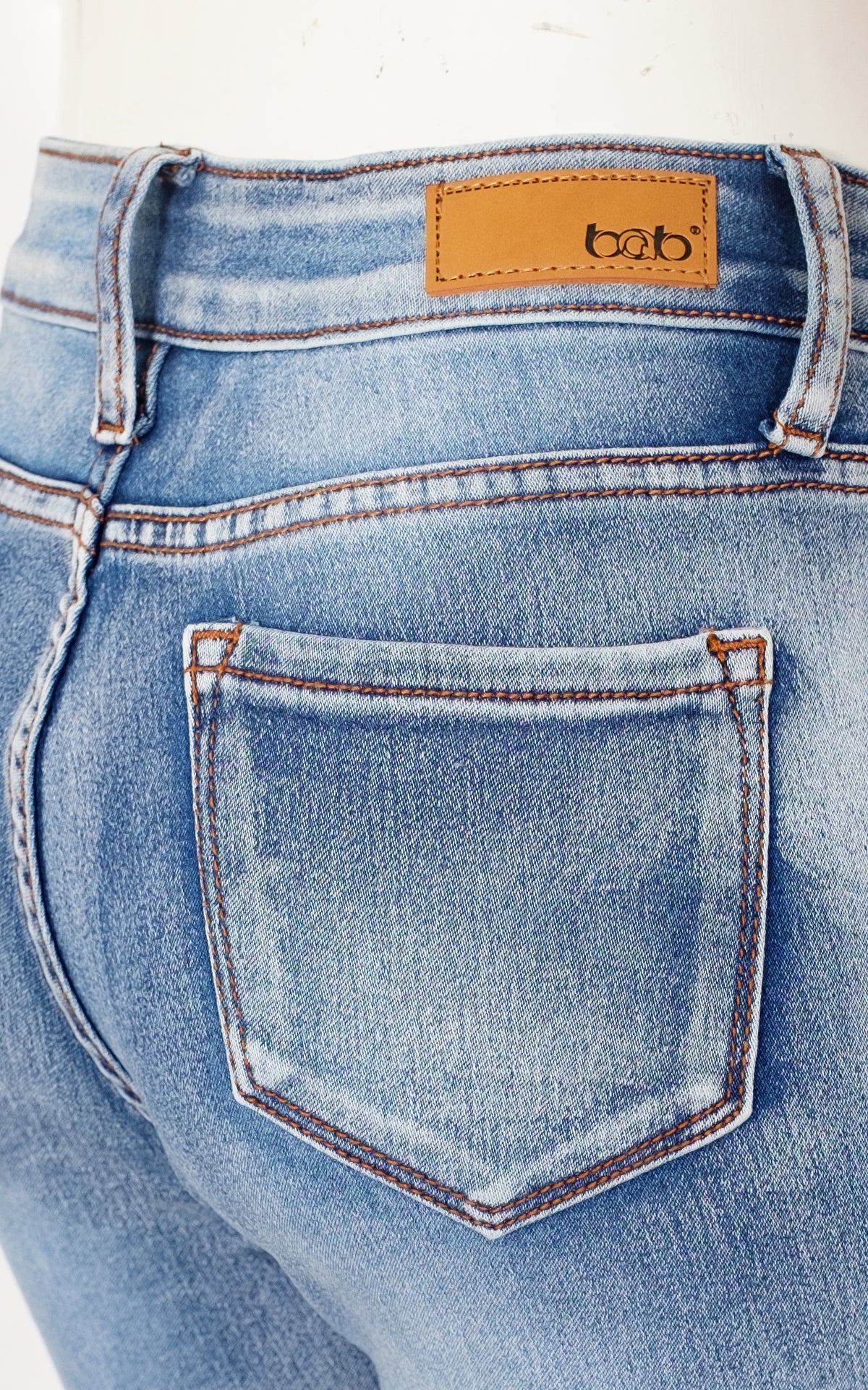 BP6307-WSP/6.50x12-SIZE/3.5.7x2.9x2.11x2.13x2.15.17