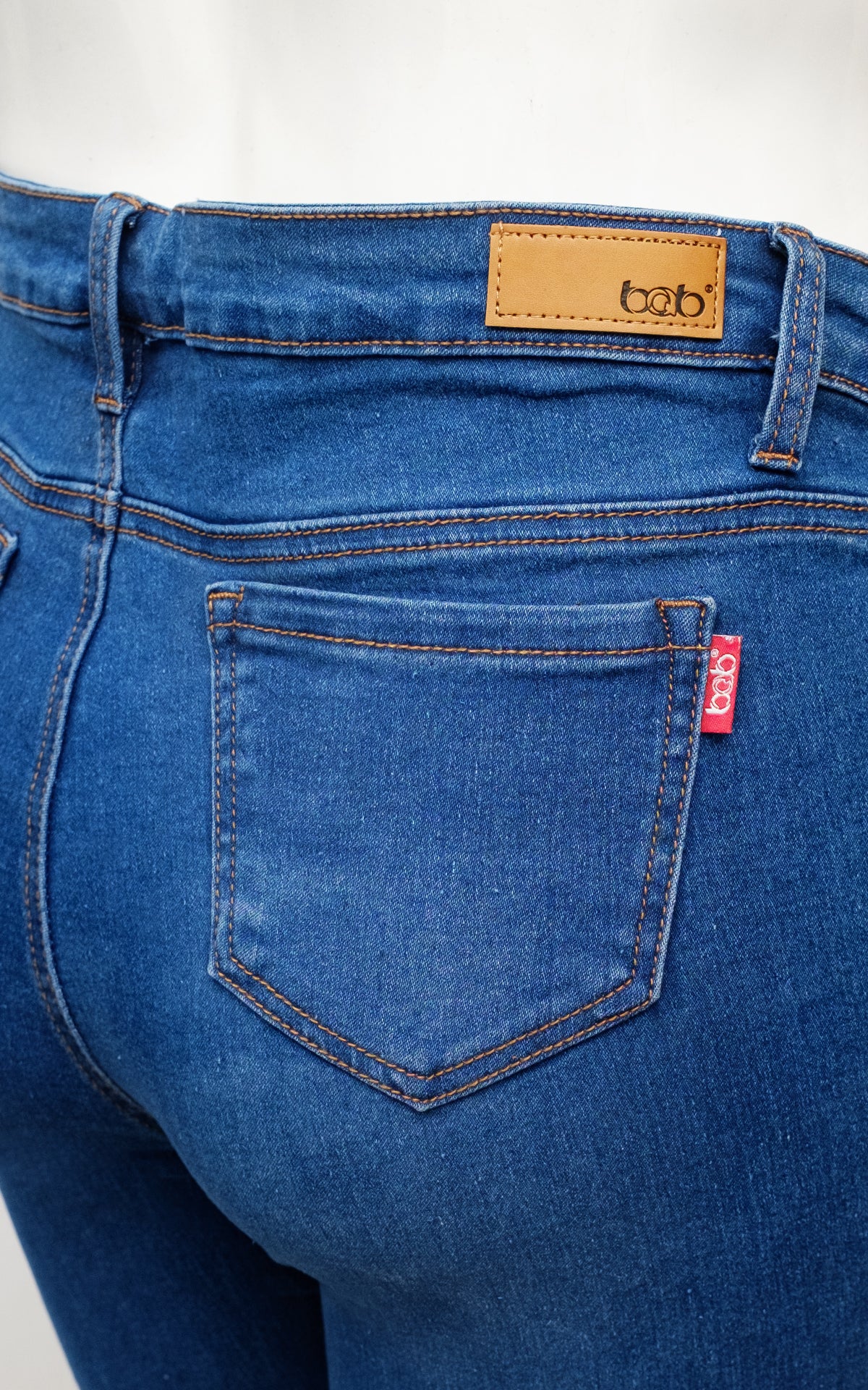 BL6027-WSP/7.50x12-SIZE/14x3.16x3.18x2.20x2.22.24