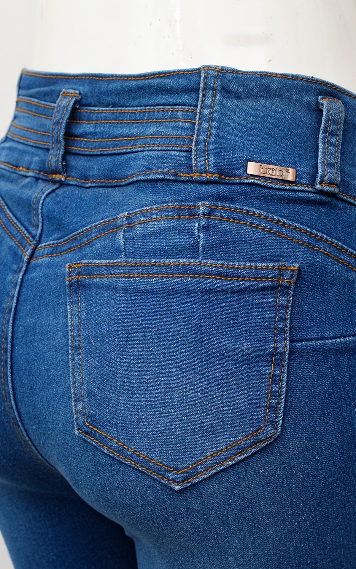 BL6024-WSP/7.50x12-SIZE/3.5.7x2.9x2.11x2.13x2.15.17