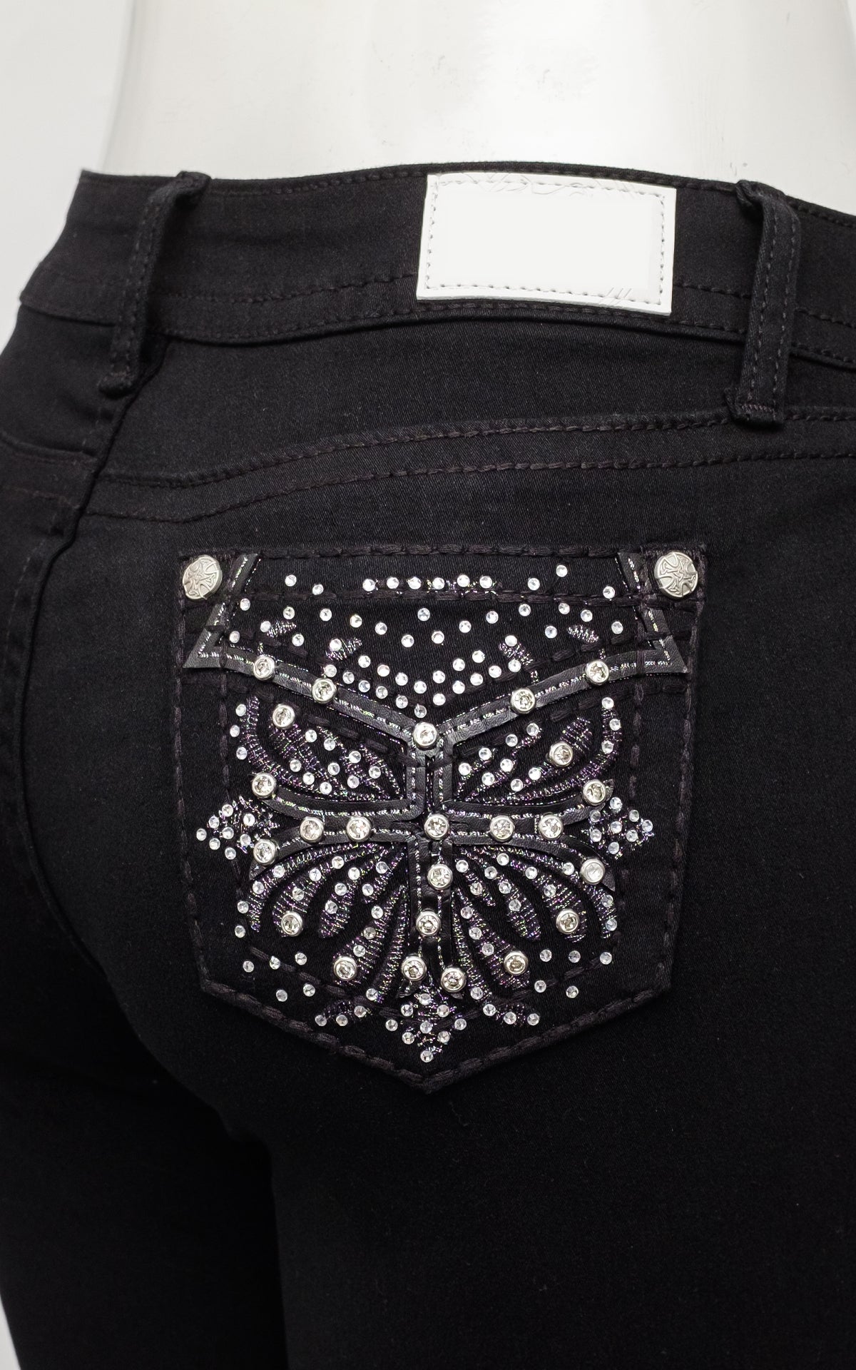 UP607-WSP/15.00x12-SIZE/0x2.1x2.3x2.5x2.7.9.11.13