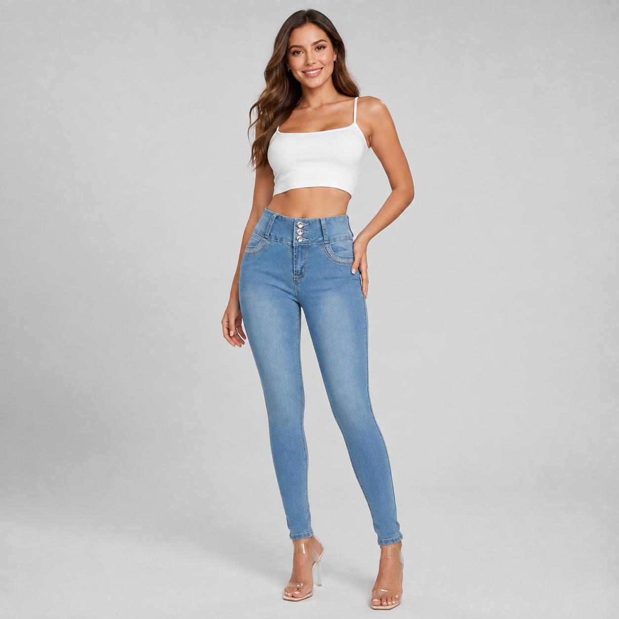 BD6022