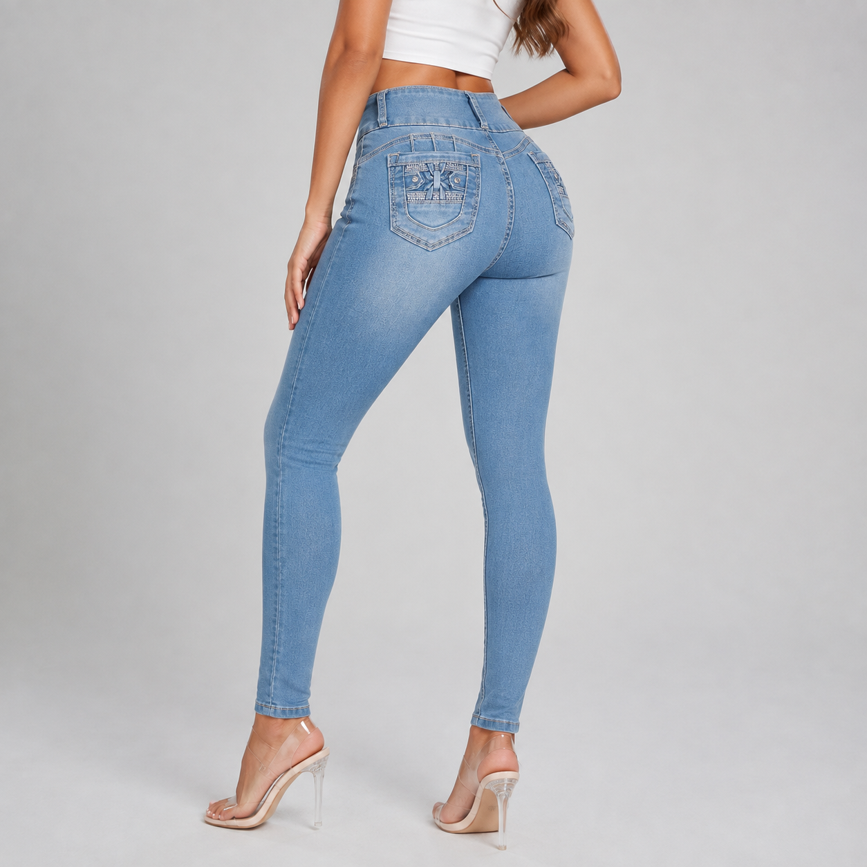BD6022