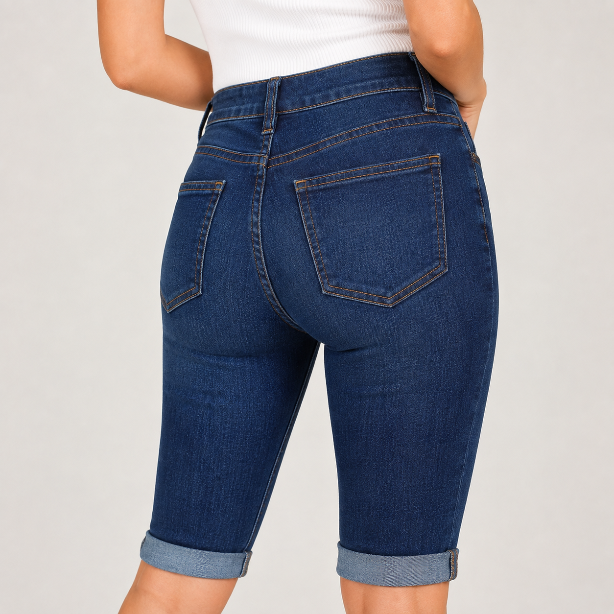 BS679-B