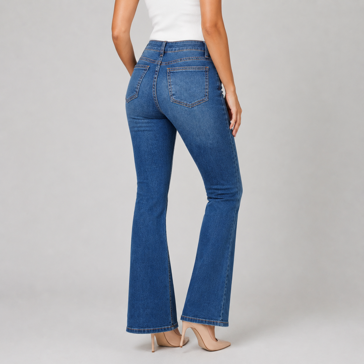 BS682