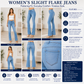 JFG-BOOTCUT-LIGHT-SML