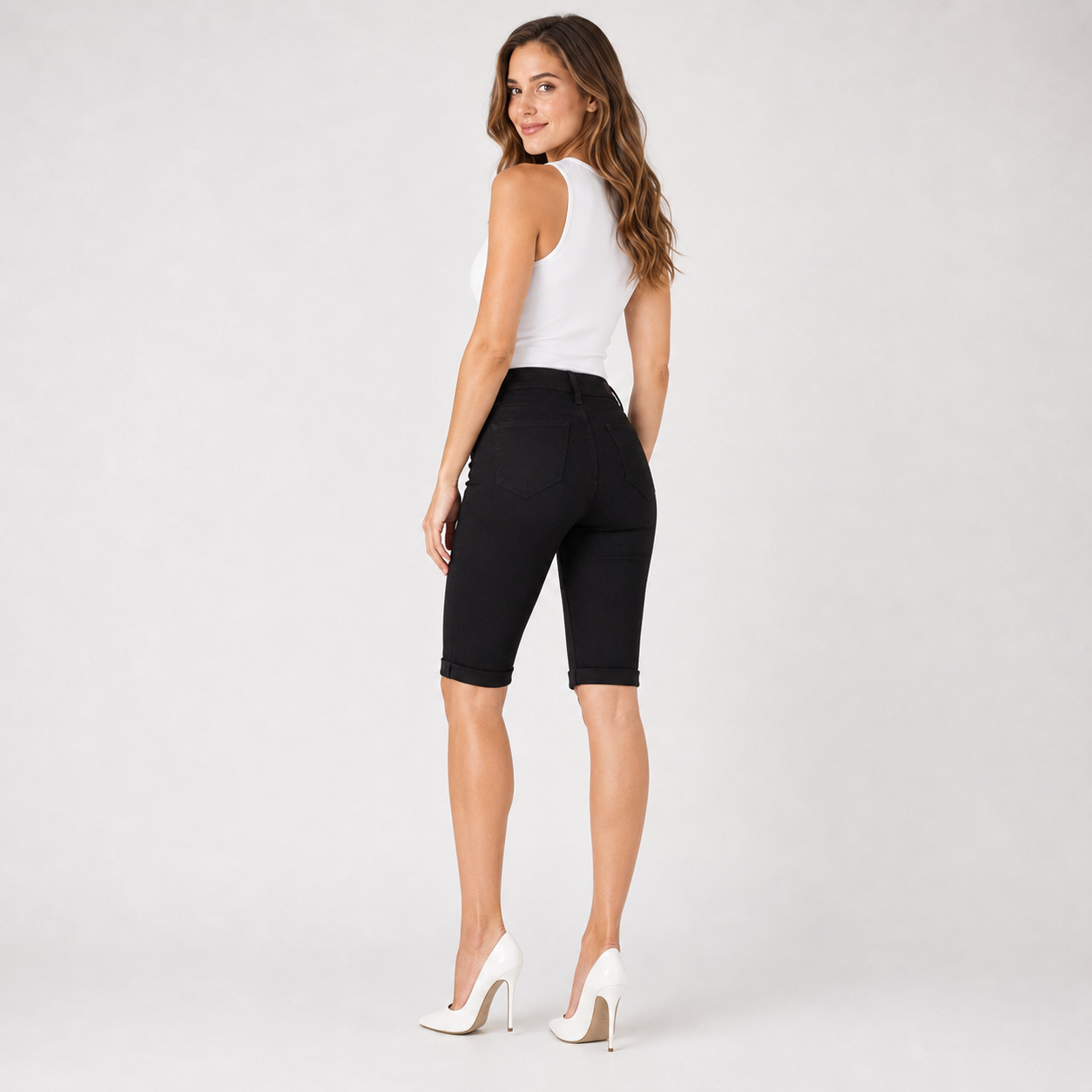 BP6391-B